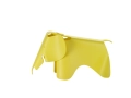 1871709_Eames Elephant (small) - buttercup_F_v_fullbleed_1440x.jpg