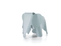 1871716_Eames Elephant (small) - ice grey_FS_v_fullbleed_1440x.jpg