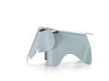 1871719_Eames Elephant (small) - ice grey_FS_v_fullbleed_1440x.jpg