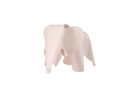 1871723_Eames Elephant (small) - pale rose_F_v_fullbleed_1440x.jpg
