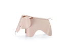1871730_Eames Elephant (small) - pale rose_FS_v_fullbleed_1440x.jpg