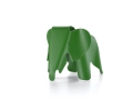 1871734_Eames Elephant (small) - palm green_FS_v_fullbleed_1440x.jpg