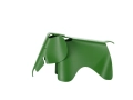 1871735_Eames Elephant (small) - palm green_F_v_fullbleed_1440x.jpg