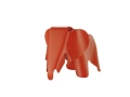 1871739_Eames Elephant (small) - poppy red_F_v_fullbleed_1440x.jpg