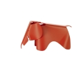 1871743_Eames Elephant (small) - poppy red_F_v_fullbleed_1440x.jpg