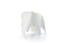 1871747_Eames Elephant (small) - white_FS_v_fullbleed_1440x.jpg