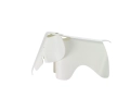 1871748_Eames Elephant (small) - white_F_v_fullbleed_1440x.jpg