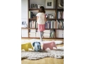 1875104_Eames Elephant (small) Eames House Bird (white)_v_fullbleed_1440x.jpg