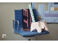 2342486_Eames Elephant small, Accessories in situ shooting 2018_v_fullbleed_1440x.jpg