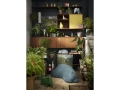 2399601_Resting Animals Bear Cat Bird Wooden Dools L'Oiseau Eames House Bird Walnut Eames Elephant small_Accessories Jungle 2018_v_fullbleed_1440x.jpg