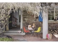 2796055_Eames Plastic Side Chair DSR Eames Plastic Armchair DAR_v_fullbleed_1440x.jpg