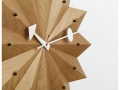 1936050_Fan clock, Detail_v_fullbleed_1440x.jpg
