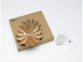 1936052_Fan clock, with Box_v_fullbleed_1440x.jpg