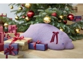 2508977_Christmas 2018_vitra_Xmas_010_v_fullbleed_1440x.jpg
