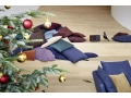2508978_Christmas 2018_vitra_Xmas_011_v_fullbleed_1440x.jpg