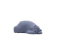 2770374_Resting Bear, blue_F_v_fullbleed_1440x.jpg