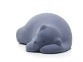2770392_Resting Bear, blue_FS_v_fullbleed_1440x.jpg
