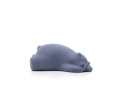 2770394_Resting Bear, blue_FS_v_fullbleed_1440x.jpg