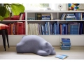 2889393_Resting Bear, Cone Clock_v_fullbleed_1440x.jpg