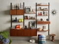 2936415_Resting Birds Resting Cat Resting Bear Desk Clocks Eames House Bird Wooden Dolls Lampe de Bureau Eames Stools Herringbones Pillows Sunburst Clock_v_fullbleed_1440x.jpg