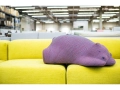 3093937_Vitra_Factory_Sale_2019_0007_v_fullbleed_1440x.jpg