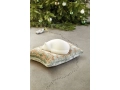 2508979_Christmas 2018_vitra_Xmas_012_v_fullbleed_1440x.jpg