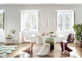 4249496_Panton Chair Plate Dining Table Resting Bird Toolbox Tripod Clock Herringbone Vessels Plate Table Coffee Mug_v_fullbleed_1440x.jpg