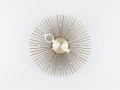 2307741_Popsicle Clock_v_fullbleed_1440x.jpg