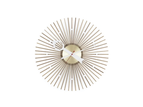 2314234_Popsicle Clock_FS_v_fullbleed_1440x.jpg