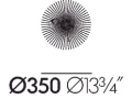 2353486_20126301_Wall Clocks_Popsicle Clock_v_fullbleed_1440x.jpg