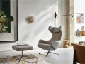 2937715_Grand Repos & Ottoman Cork Stool Petit Potence Popsicle Clock_v_fullbleed_1440x.jpg