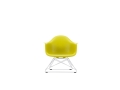 3163588_Eames Plastic Armchair LAR - 34 mustard - 04 white powder-coated - centre_v_fullbleed_1440x.jpg