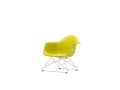 3163589_Eames Plastic Armchair LAR - 34 mustard - 04 white powder-coated - left_v_fullbleed_1440x.jpg