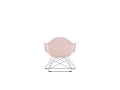 3163595_Eames Plastic Armchair LAR - 41 pale rose - 01 chrome - back_v_fullbleed_1440x.jpg