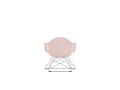 3163595_Eames Plastic Armchair LAR - 41 pale rose - 01 chrome - back_v_fullbleed_1440x.jpg