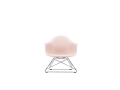 3163596_Eames Plastic Armchair LAR - 41 pale rose - 01 chrome - centre_v_fullbleed_1440x.jpg