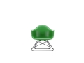 3163616_Eames Plastic Armchair LAR - 42 green - 30 basic dark powder-coated - centre_v_fullbleed_1440x.jpg
