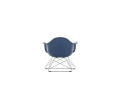 3163655_Eames Plastic Armchair LAR - 83 sea blue - 01 chrome - back_v_fullbleed_1440x.jpg
