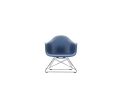 3163656_Eames Plastic Armchair LAR - 83 sea blue - 01 chrome - centre_v_fullbleed_1440x.jpg