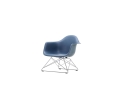 3163657_Eames Plastic Armchair LAR - 83 sea blue - 01 chrome - left_v_fullbleed_1440x.jpg