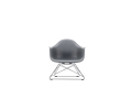 3163644_Eames Plastic Armchair LAR - 56 granite grey - 01 chrome - centre_v_fullbleed_1440x.jpg