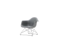 3163645_Eames Plastic Armchair LAR - 56 granite grey - 01 chrome - left_v_fullbleed_1440x.jpg