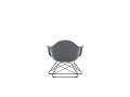 3163651_Eames Plastic Armchair LAR - 56 granite grey - 30 basic dark powder-coated - back_v_fullbleed_1440x.jpg