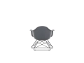 3163651_Eames Plastic Armchair LAR - 56 granite grey - 30 basic dark powder-coated - back_v_fullbleed_1440x.jpg