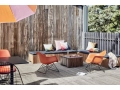 5920114_Eames Plastic Armchair LAR Herringbone Pillows_v_fullbleed_1440x.jpg