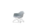 3163561_Eames Plastic Armchair LAR - 24 light grey - 01 chrome - left_v_fullbleed_1440x.jpg