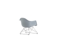 3163562_Eames Plastic Armchair LAR - 24 light grey - 01 chrome - right_v_fullbleed_1440x.jpg