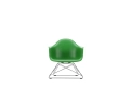 3163608_Eames Plastic Armchair LAR - 42 green - 01 chrome - centre_v_fullbleed_1440x.jpg