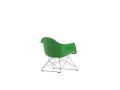 3163610_Eames Plastic Armchair LAR - 42 green - 01 chrome - right_v_fullbleed_1440x.jpg