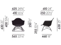 2574210_EPC Eames Plastic Armchair LAR_v_fullbleed_1440x.jpg